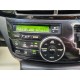 Toyota Estima FACELIFT NEW MODEL,18M WARRANTY, ANDRIOD 2.4 5dr   2012 8870